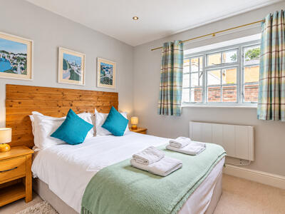 Picture 7